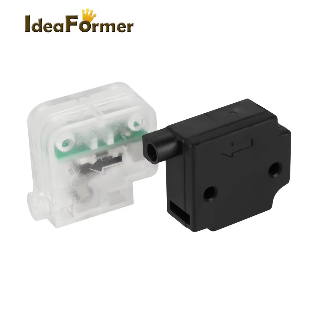 Filament Runout Sensor - For 1.75mm Ideaformer IR3 & IR3