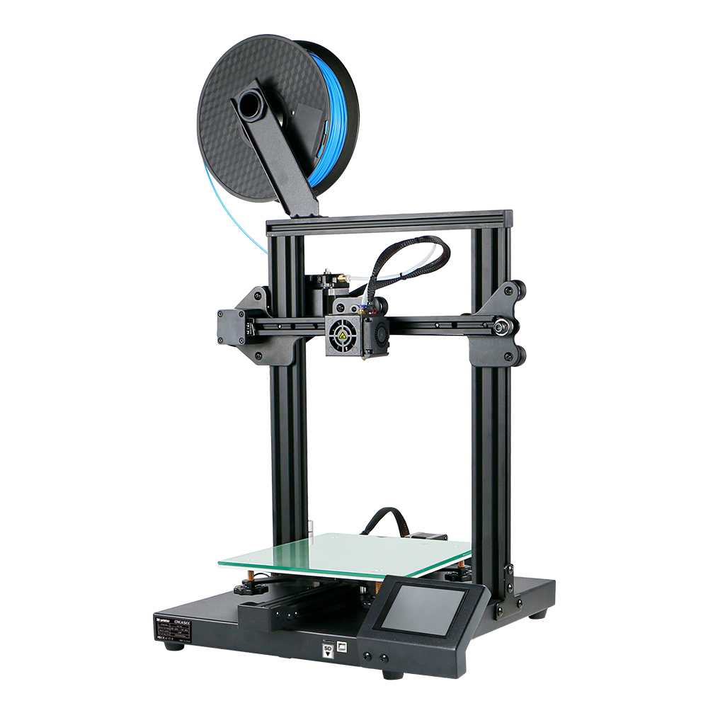 3D Printing Wax Machine - Mini Digital 3D Wax Printer 220*220*250mm