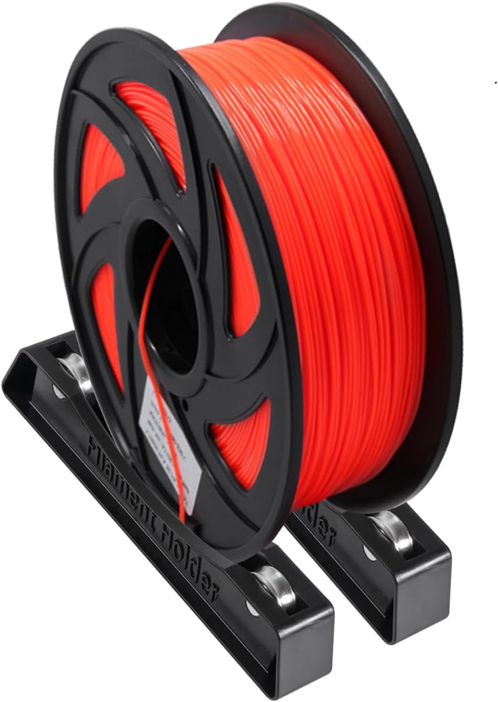 Petg Filament - 2PCS 3D Printer Filament Spool Holder