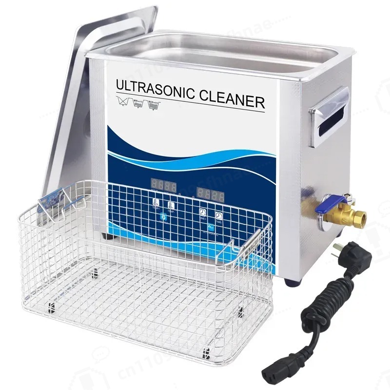 3D Printing Wax Machine - Ultrasonic Cleaning Machine Industrial Hardware Auto