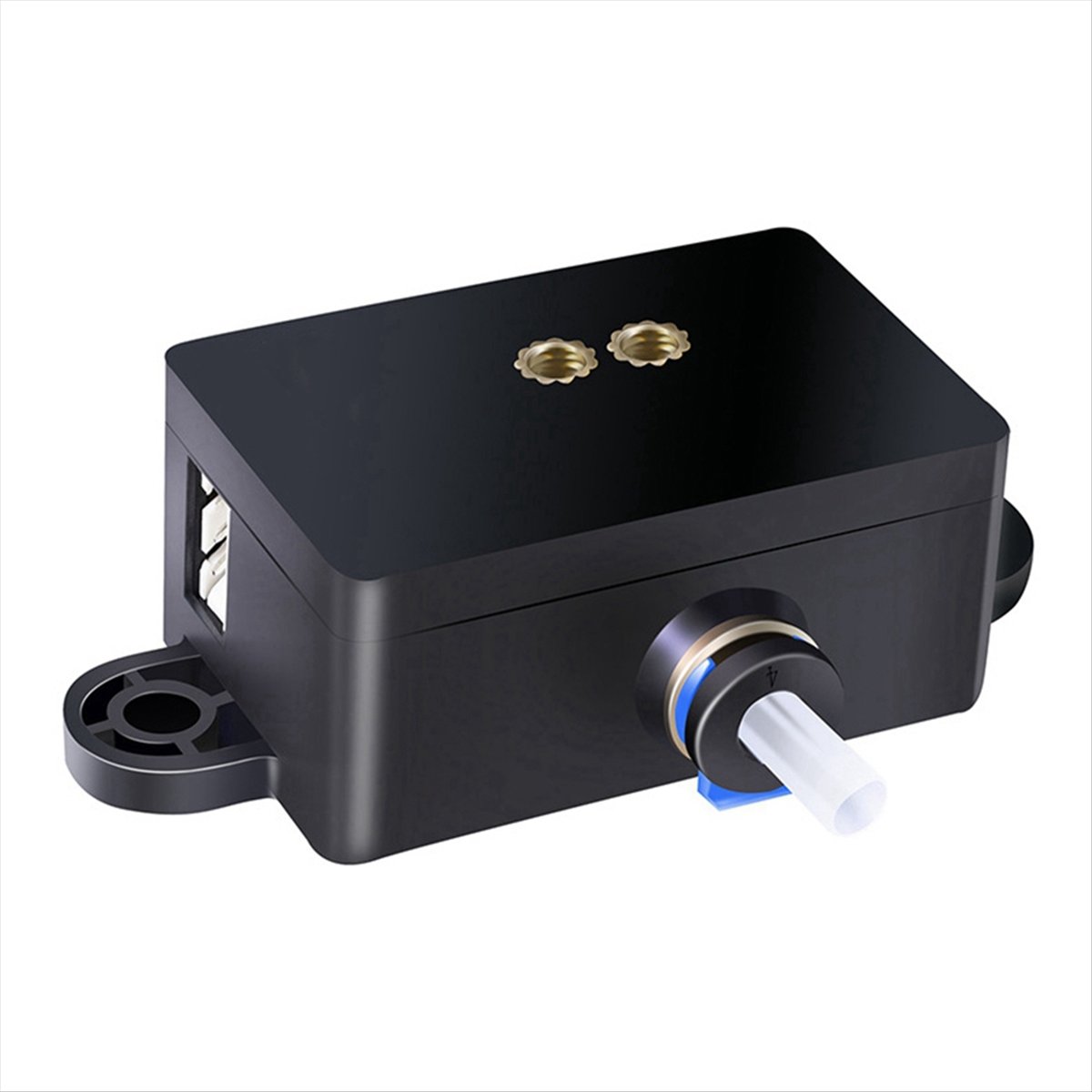 Filament Runout Sensor - For IR3 V2 Filament Detection Module