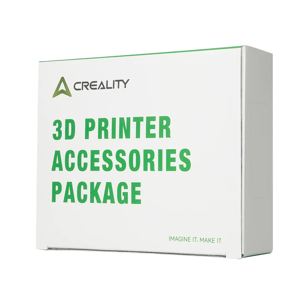 Original Creality 3D Printing  - 3D Printing Glue Stick ulasan dan harga