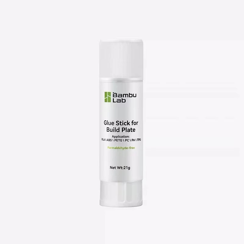 BambuLab Original Glue Stick f - 3D Printing Glue Stick ulasan dan harga