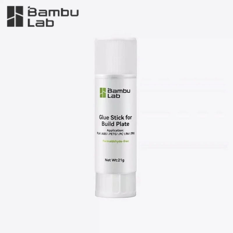BambuLab Original Glue Stick f - 3D Printing Glue Stick ulasan dan harga
