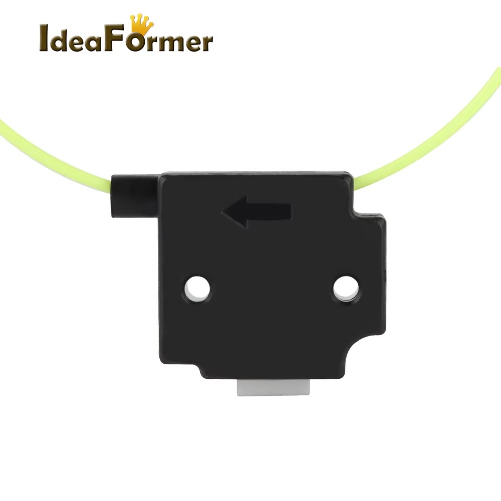 For 1.75mm Ideaformer IR3 & IR - Filament Runout Sensor ulasan dan harga