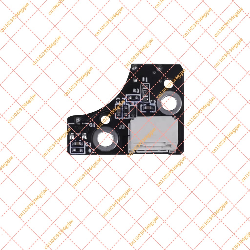 For Creality K2 Plus Filament  - Filament Runout Sensor ulasan dan harga