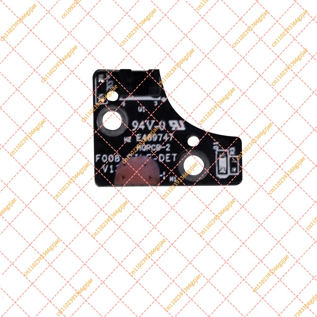For Creality K2 Plus Filament  - Filament Runout Sensor ulasan dan harga
