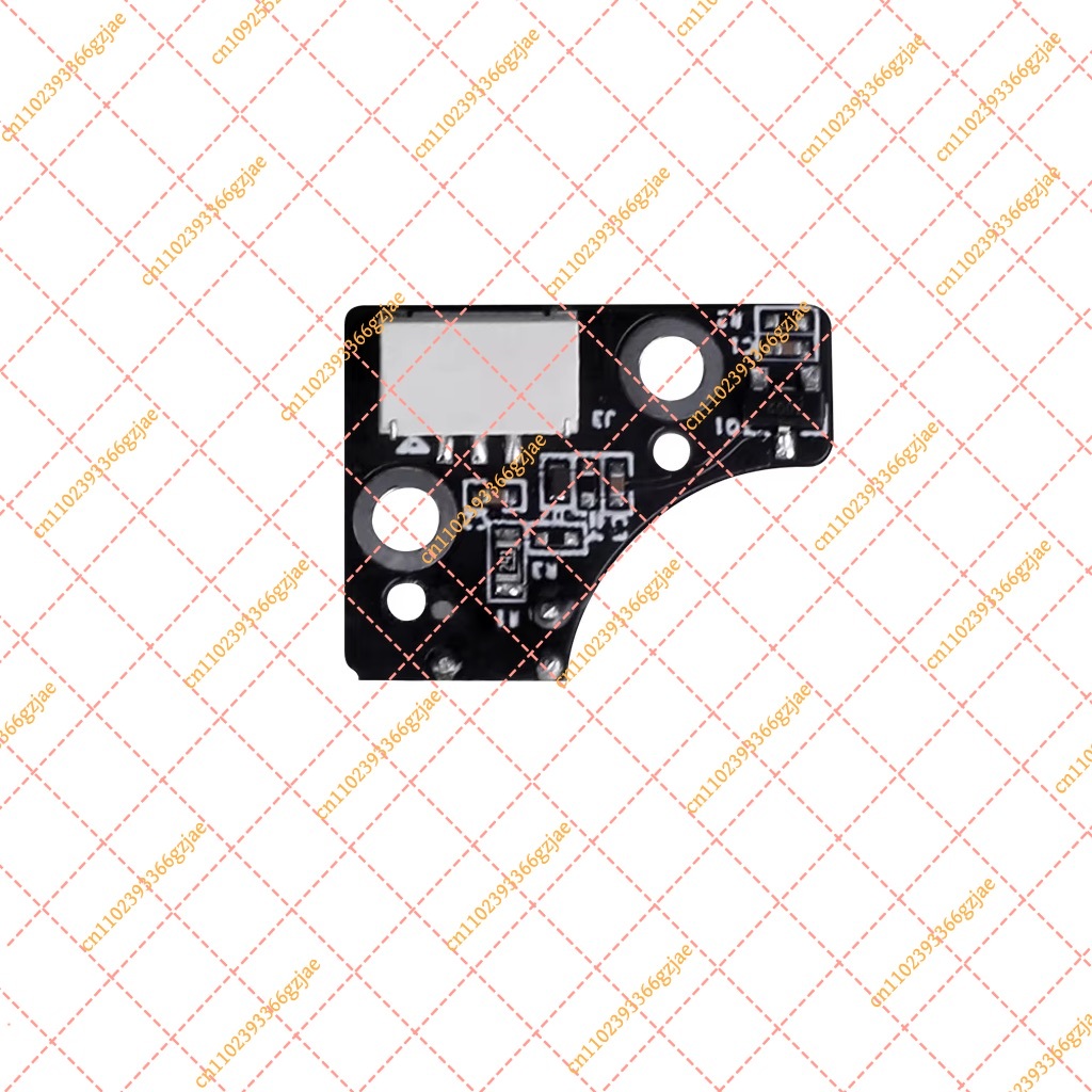 For Creality K2 Plus Filament  - Filament Runout Sensor ulasan dan harga