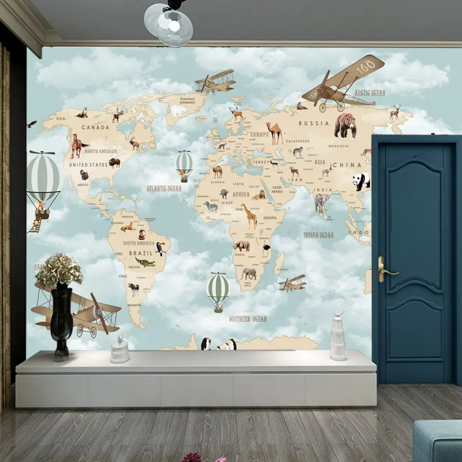 Contact Wall Papers Home Decor - 3D Printing Glue Stick ulasan dan harga