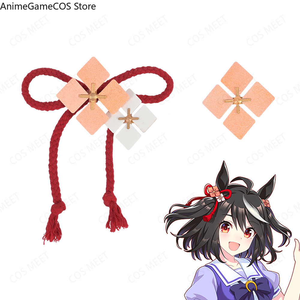 Anime Uma Musume Pretty Derby  - 3D Printing Game ulasan dan harga