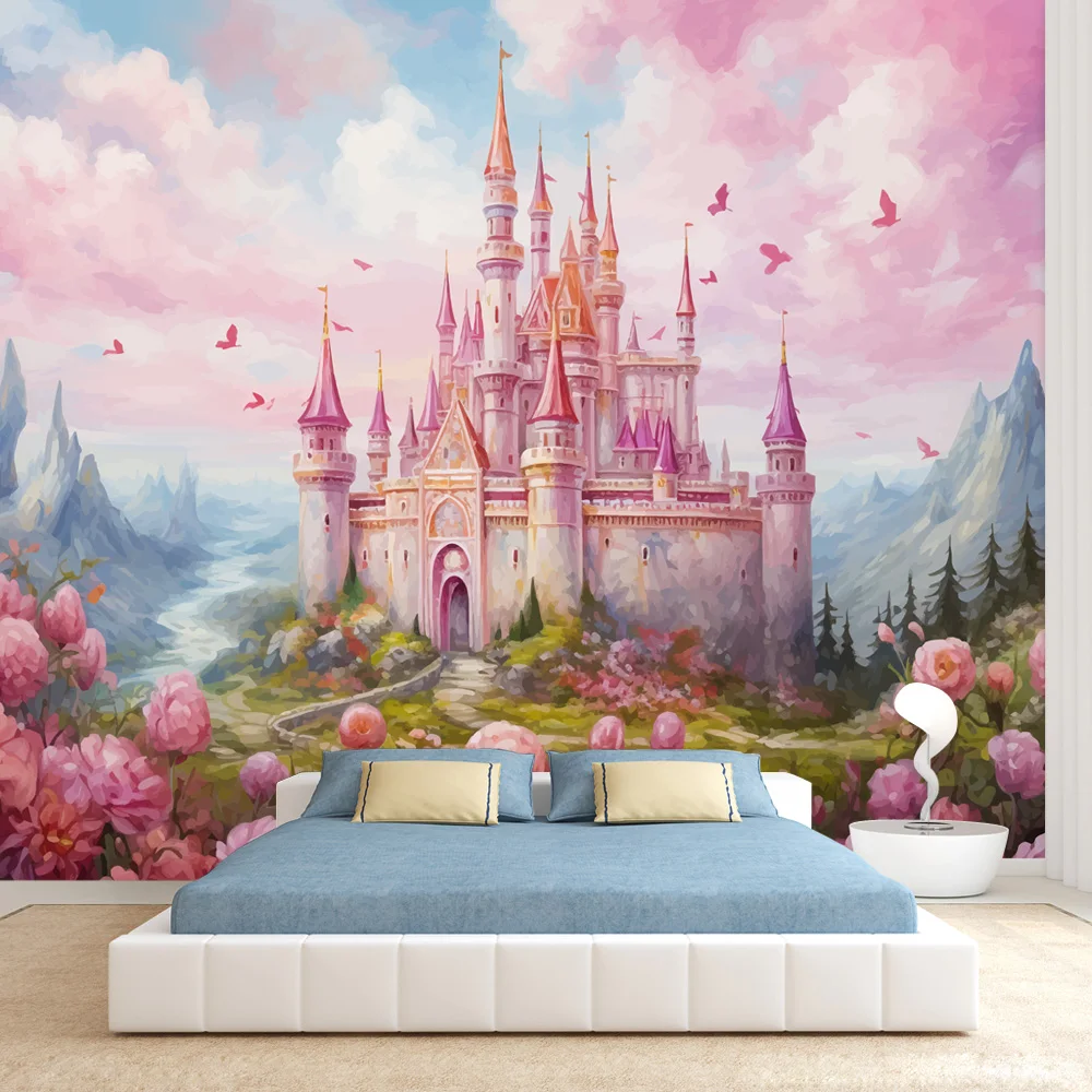 5+ Waterproof Custom Walls Art - 3D Printing Glue Stick ulasan dan harga
