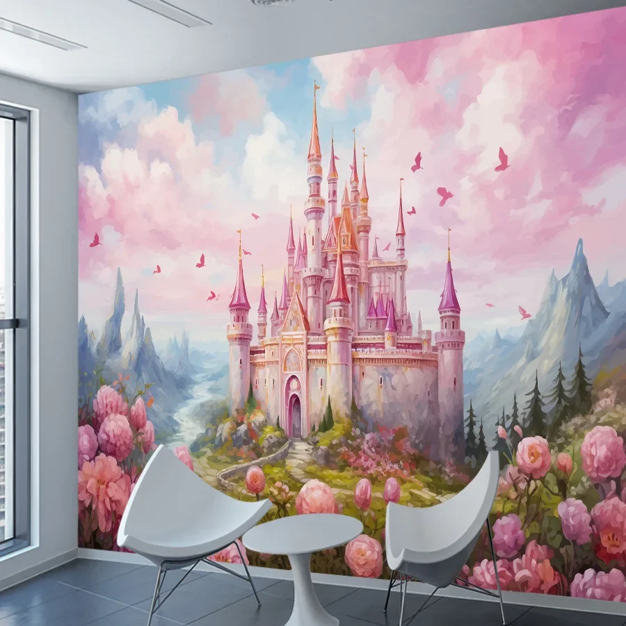 5+ Waterproof Custom Walls Art - 3D Printing Glue Stick ulasan dan harga