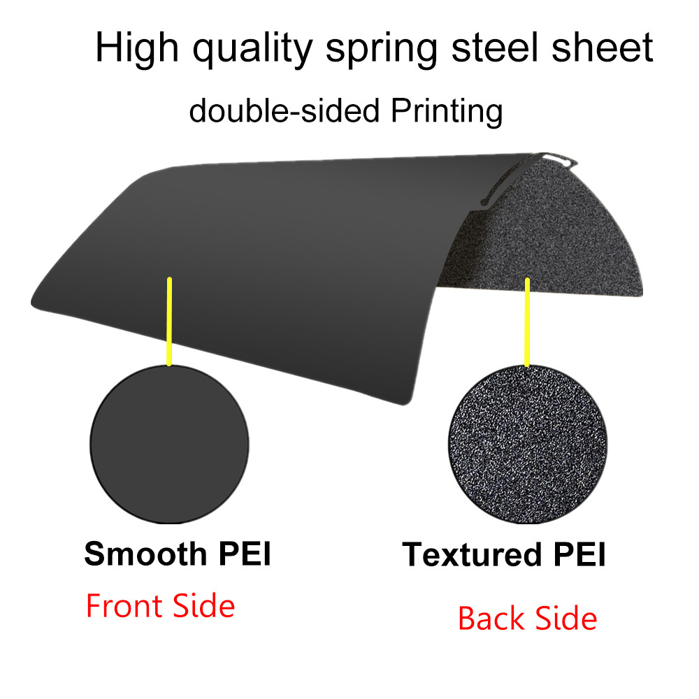 For Bambu Lab P2S P1S P1P A1 X - 3D Printing X1 Carbon ulasan dan harga