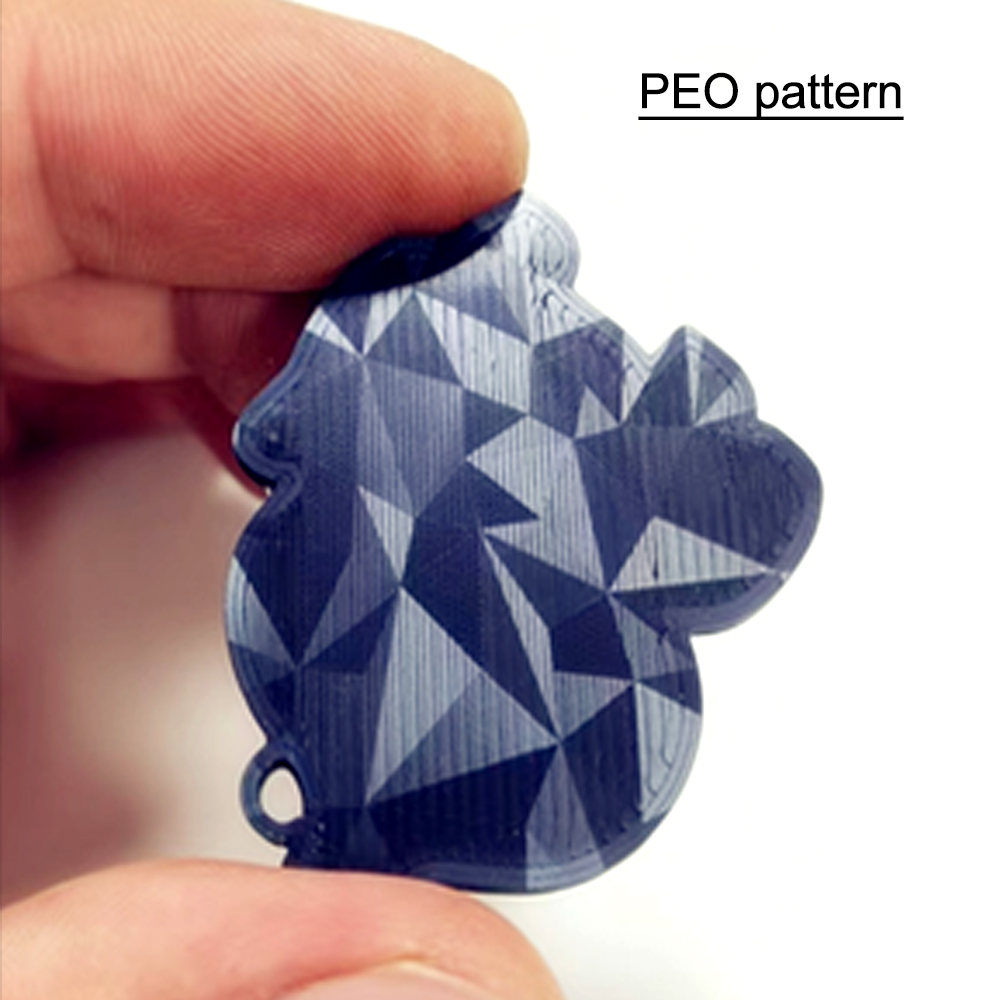 For Bambu Lab P2S P1S P1P A1 X - 3D Printing X1 Carbon ulasan dan harga