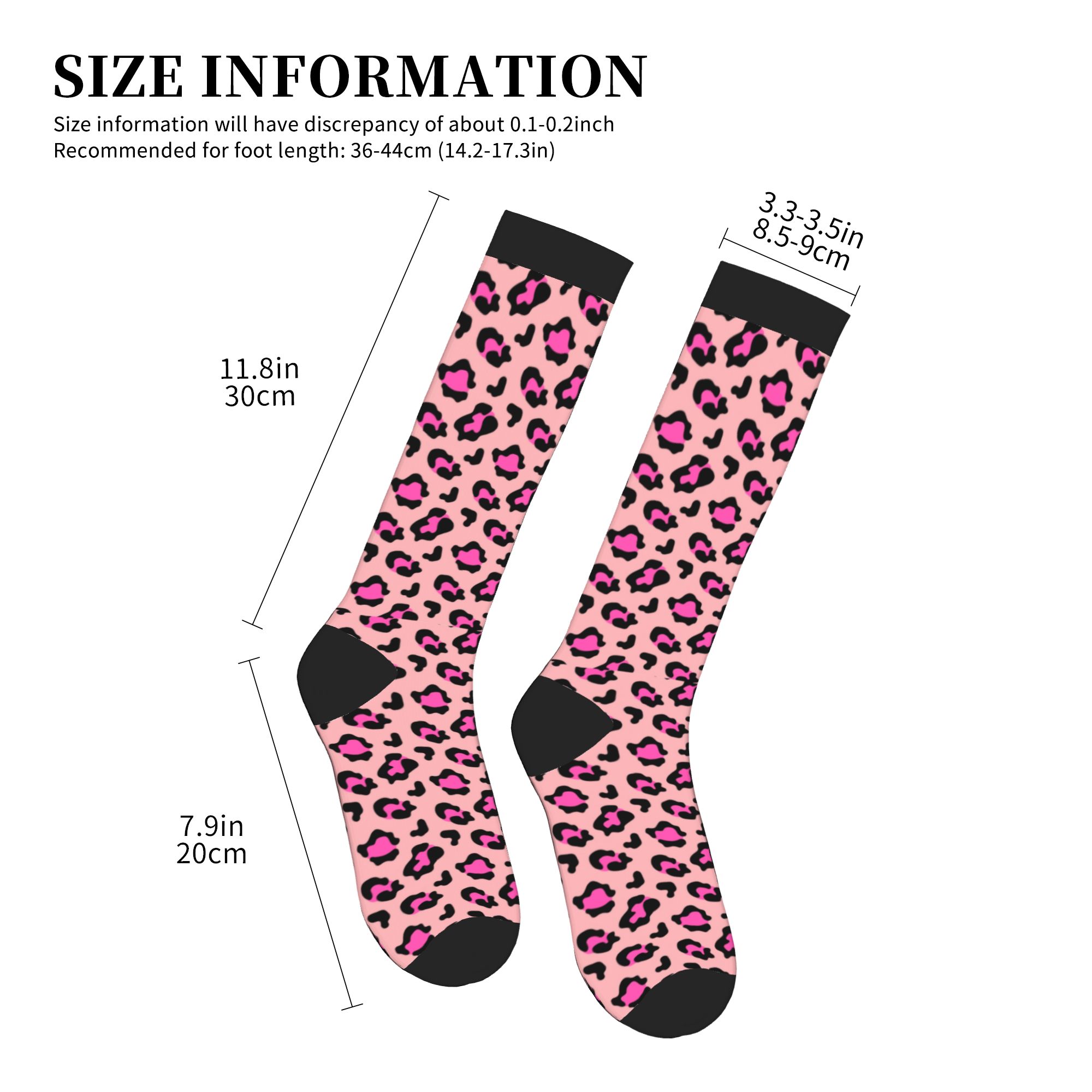 Pink Spotted Animal Pattern Me - 3D Printing Figure ulasan dan harga