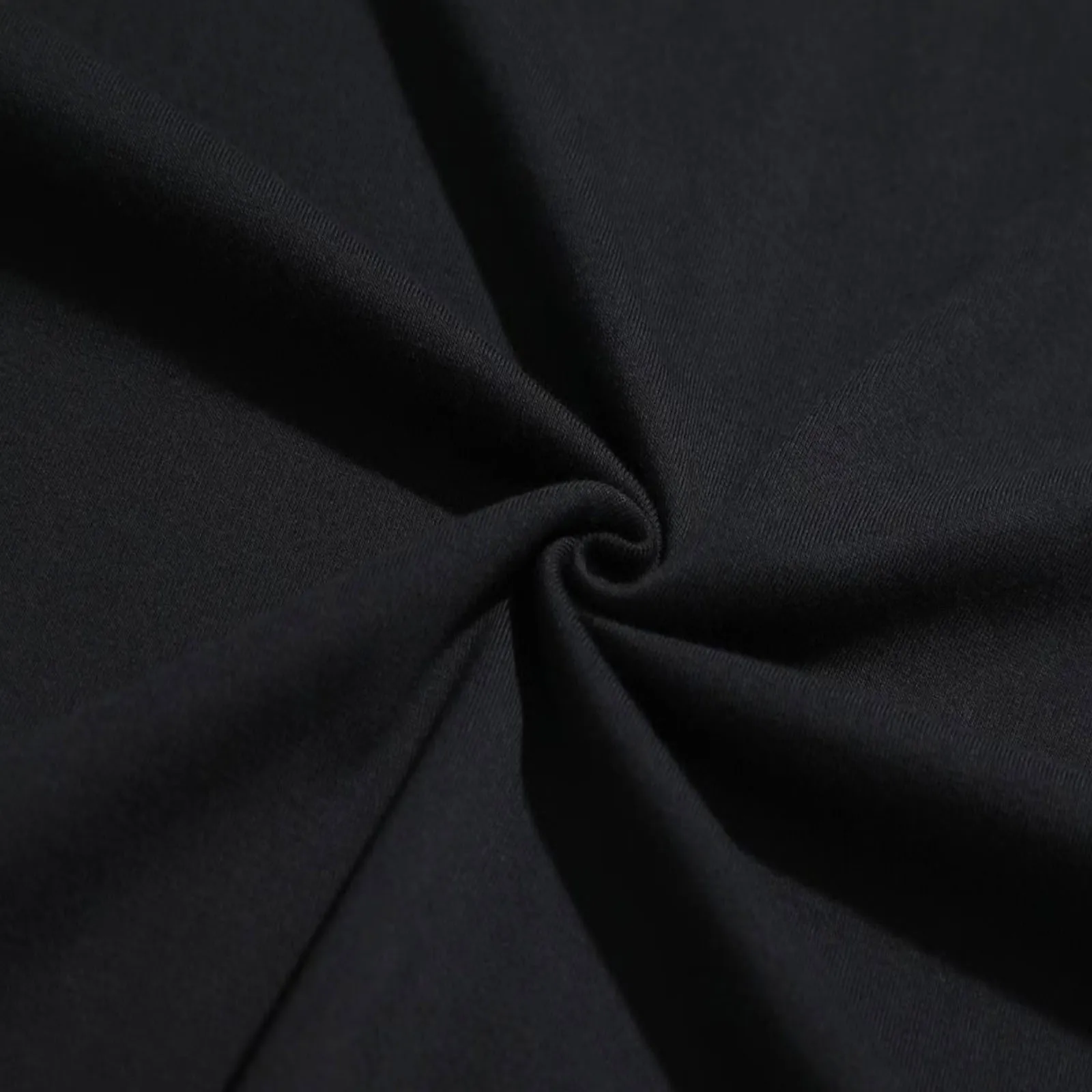 Robot T Shirt smartphone camer - 3D Printing Qr Codes ulasan dan harga