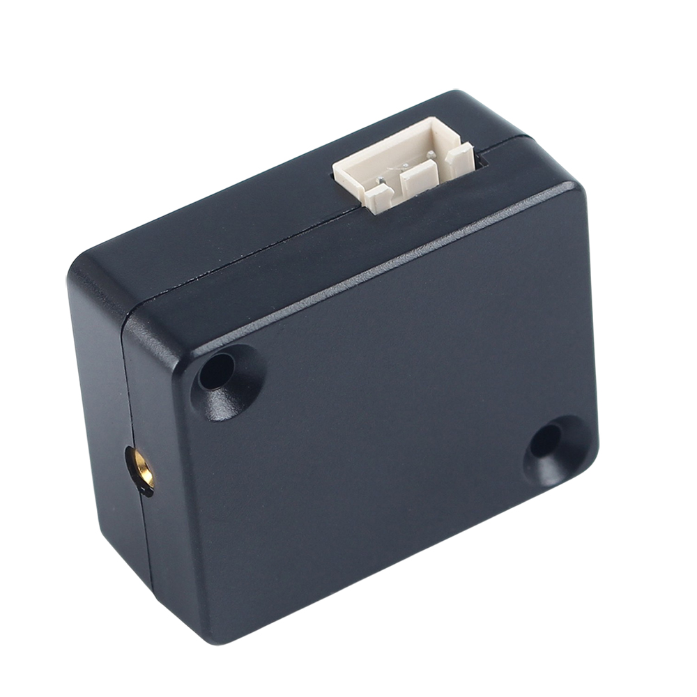 For Ender3 S1/S1 Pro/S1 Plus/V - Filament Runout Sensor ulasan dan harga