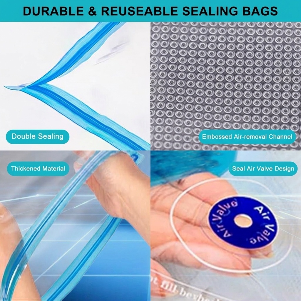 Filament Storage Bag PLA  ABS  - Petg Filament ulasan dan harga
