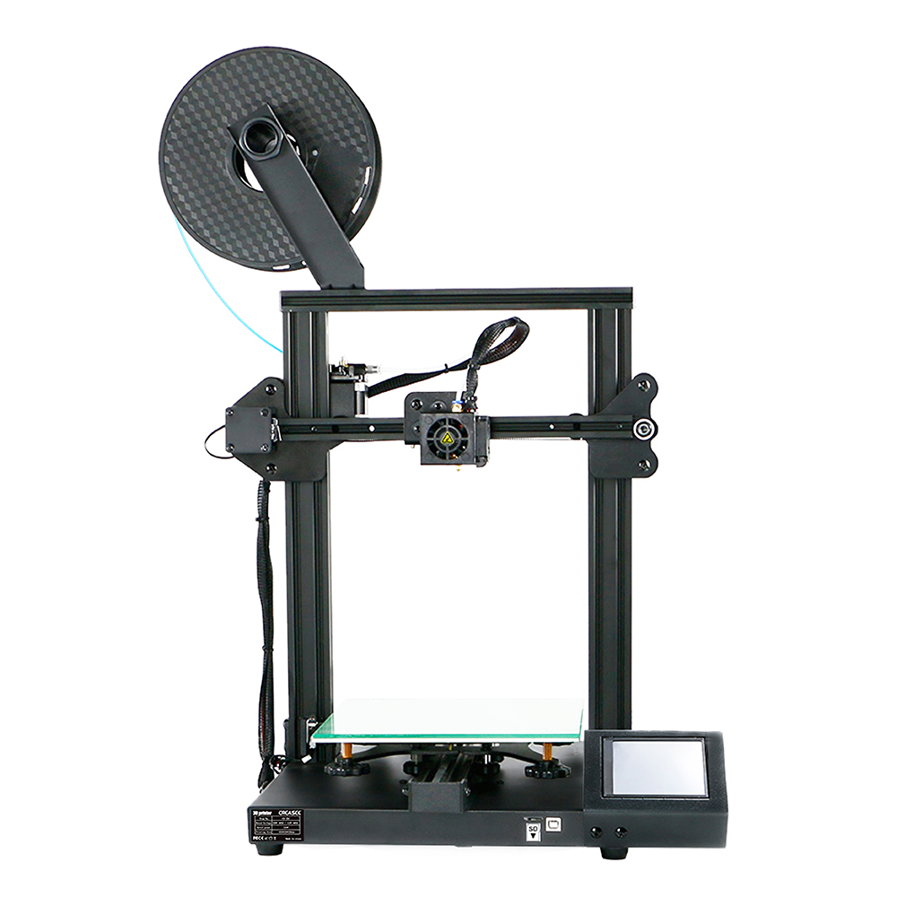 Mini Digital 3D Wax Printer 22 - 3D Printing Wax Machine ulasan dan harga