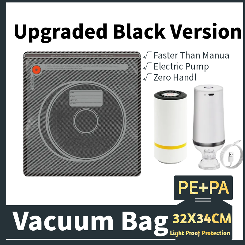 Upgraded Black 3D Printer Fila - Petg Filament ulasan dan harga