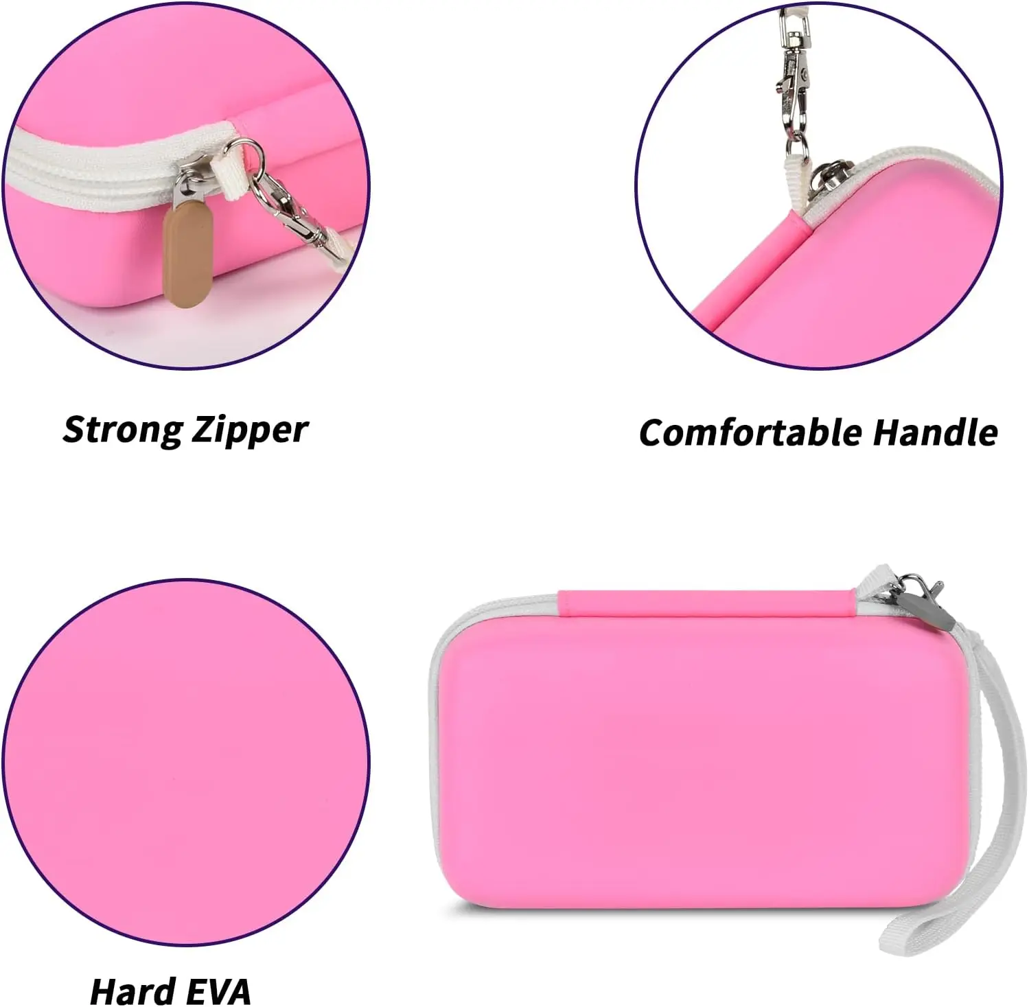 Case Compatible with 3Doodler  - 3D Printing Pen For Kids ulasan dan harga