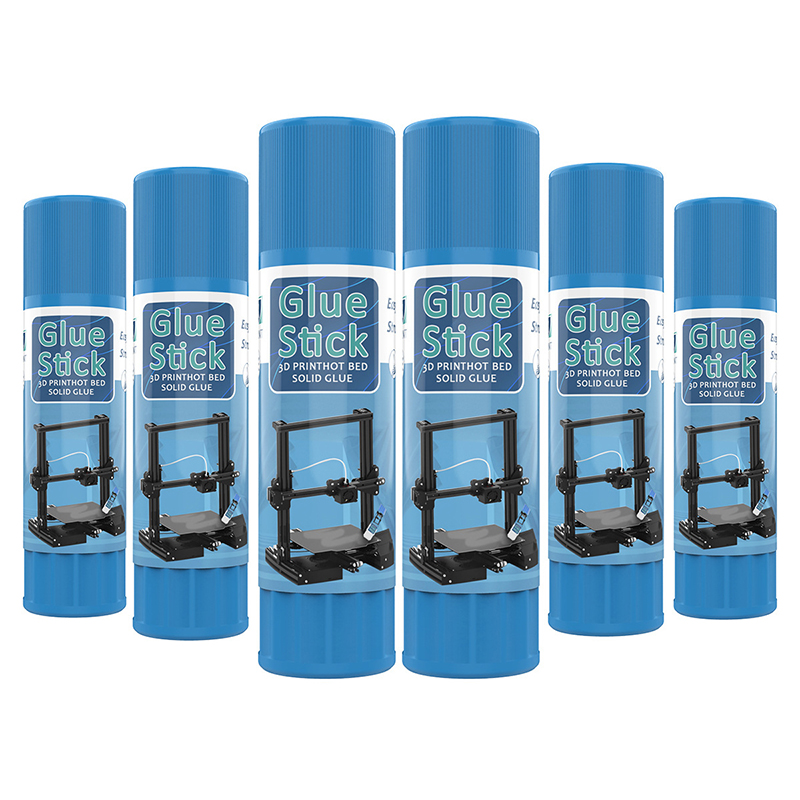 3D Printer Glue Stick PVP Non- - 3D Printing Glue Stick ulasan dan harga