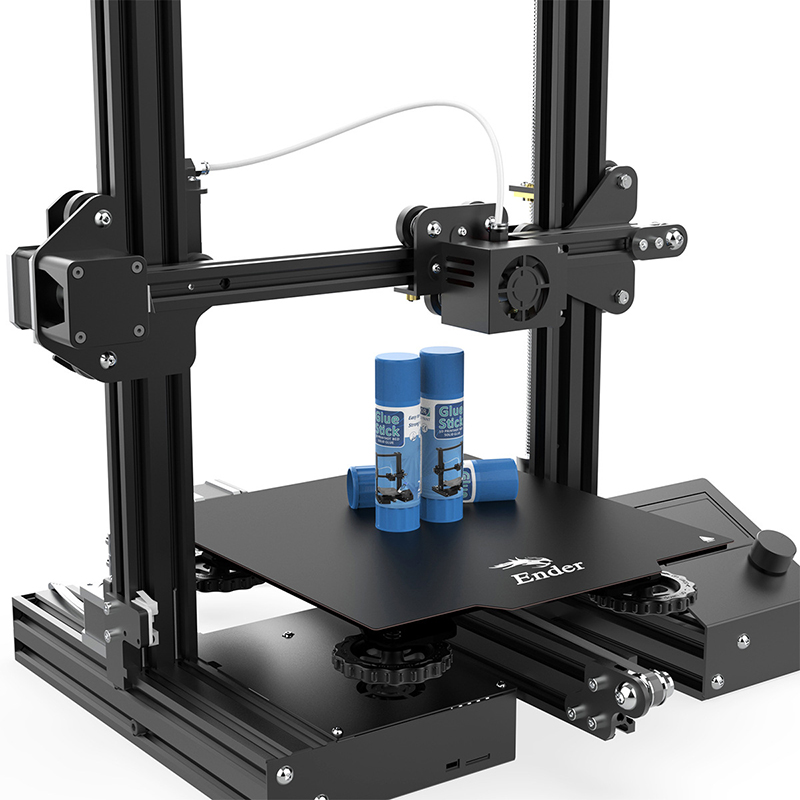 3D Printer Glue Stick PVP Non- - 3D Printing Glue Stick ulasan dan harga