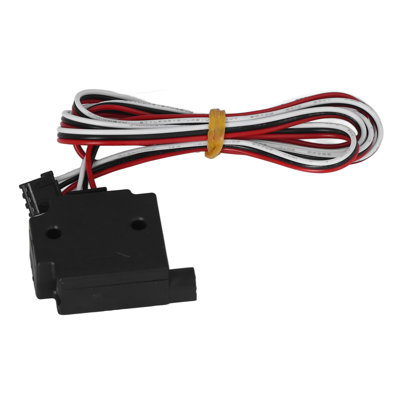 3D Printer Break Detection  3D - Filament Runout Sensor ulasan dan harga