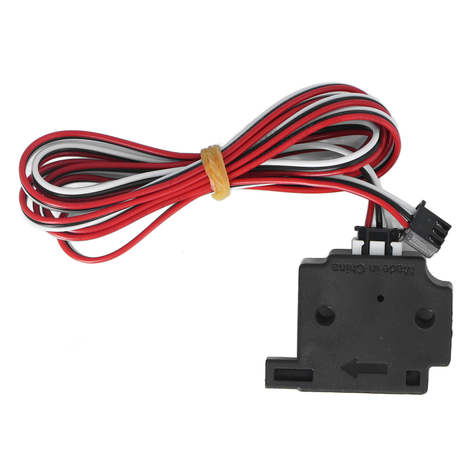 3D Printer Break Detection  3D - Filament Runout Sensor ulasan dan harga