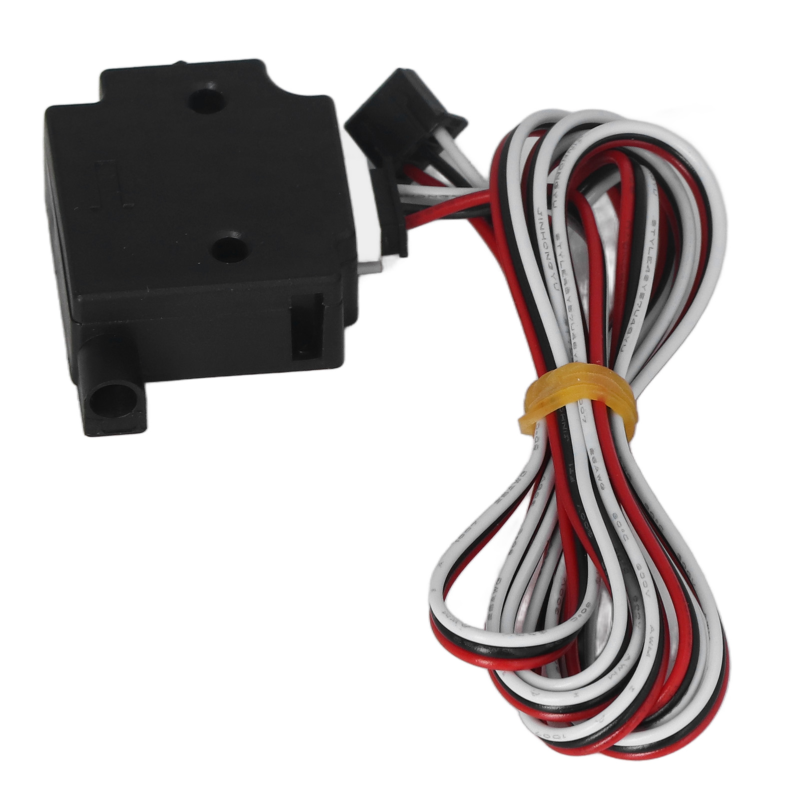 3D Printer Break Detection  3D - Filament Runout Sensor ulasan dan harga