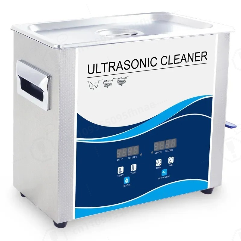 Ultrasonic Cleaning Machine In - 3D Printing Wax Machine ulasan dan harga