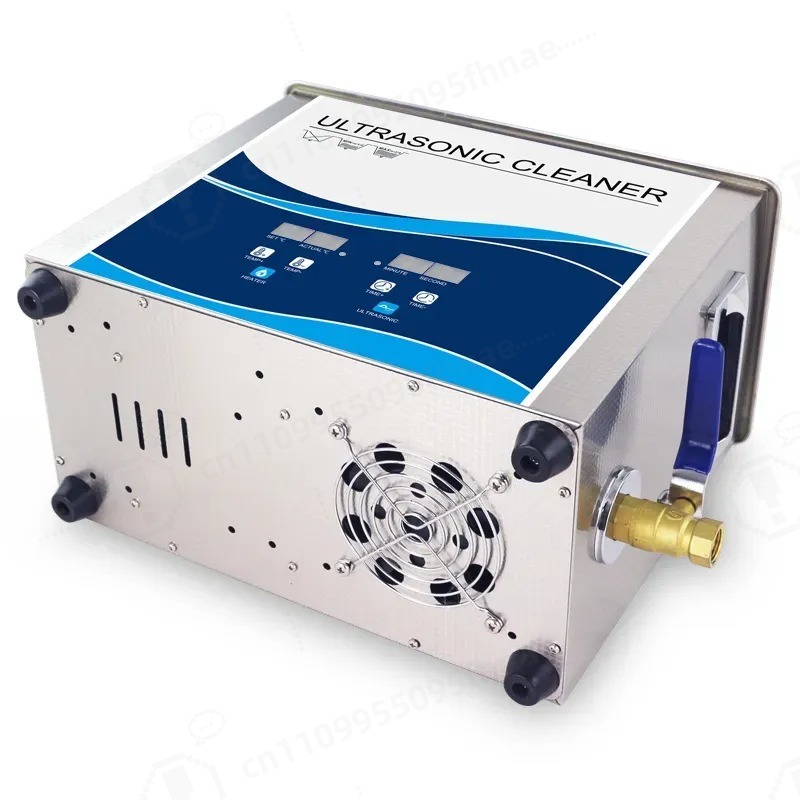 Ultrasonic Cleaning Machine In - 3D Printing Wax Machine ulasan dan harga