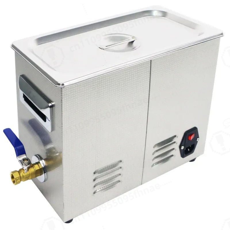 Ultrasonic Cleaning Machine In - 3D Printing Wax Machine ulasan dan harga