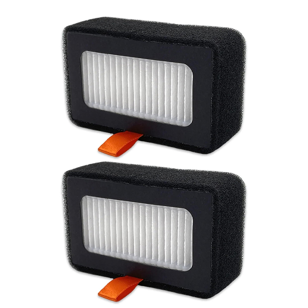 2PCS Dual Layer Activated Carb - 3D Printing X1 Carbon ulasan dan harga