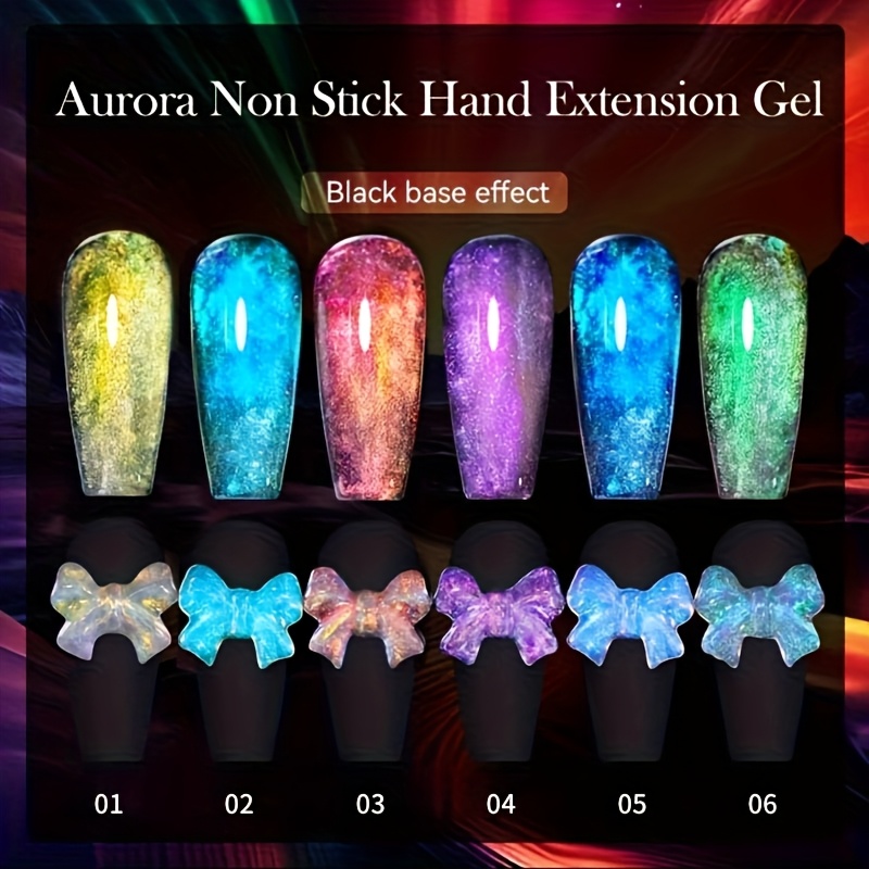 Doolingdai 10ml Aurora Non-Sti - 3D Printing Glue Stick ulasan dan harga