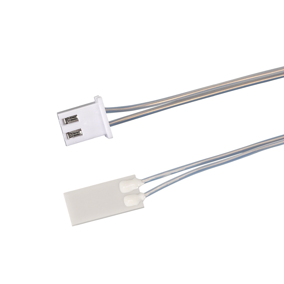 24V 48W Ceramic Cartridge Heat - 3D Printing X1 Carbon ulasan dan harga