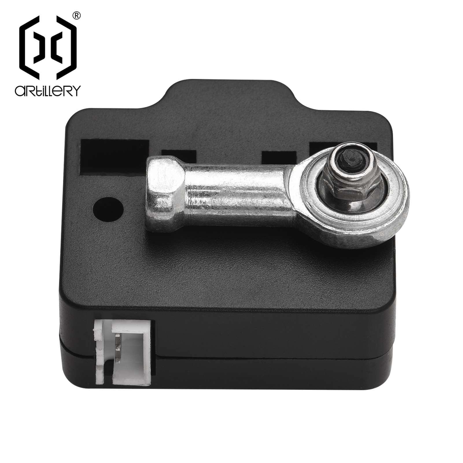 【Sale】Artillery Filament Detec - Filament Runout Sensor ulasan dan harga