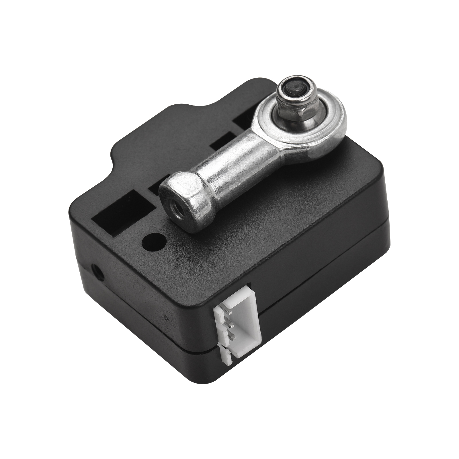 【Sale】Artillery Filament Detec - Filament Runout Sensor ulasan dan harga