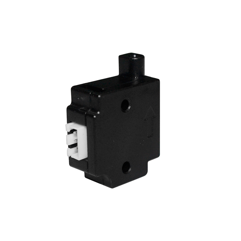 3D Printer Filament Break Dete - Filament Runout Sensor ulasan dan harga