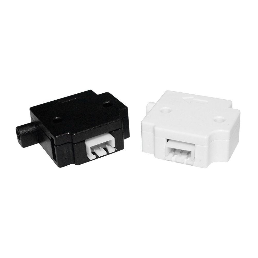 3D Printer Filament Break Dete - Filament Runout Sensor ulasan dan harga