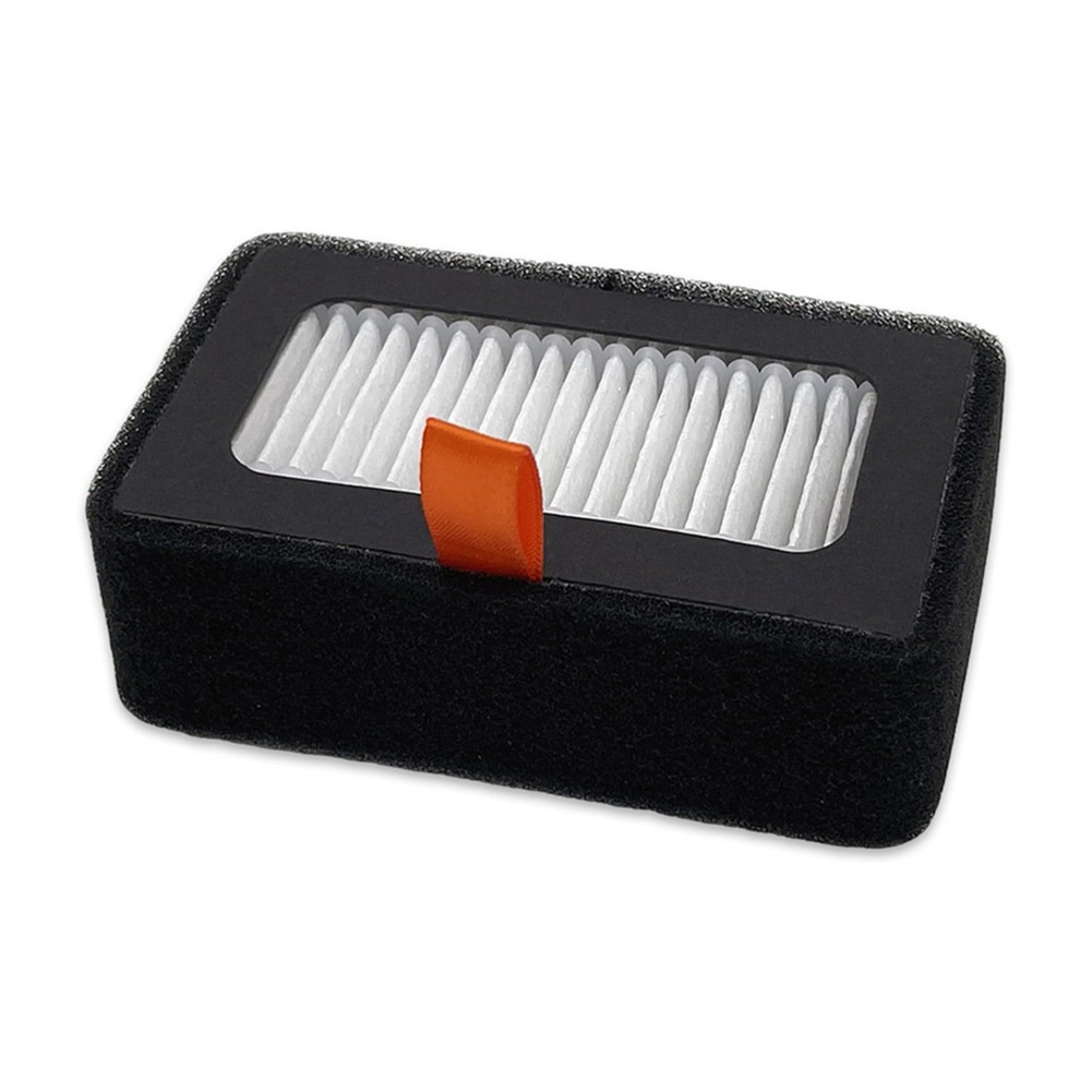 Activated Carbon Dual Air Filt - 3D Printing X1 Carbon ulasan dan harga