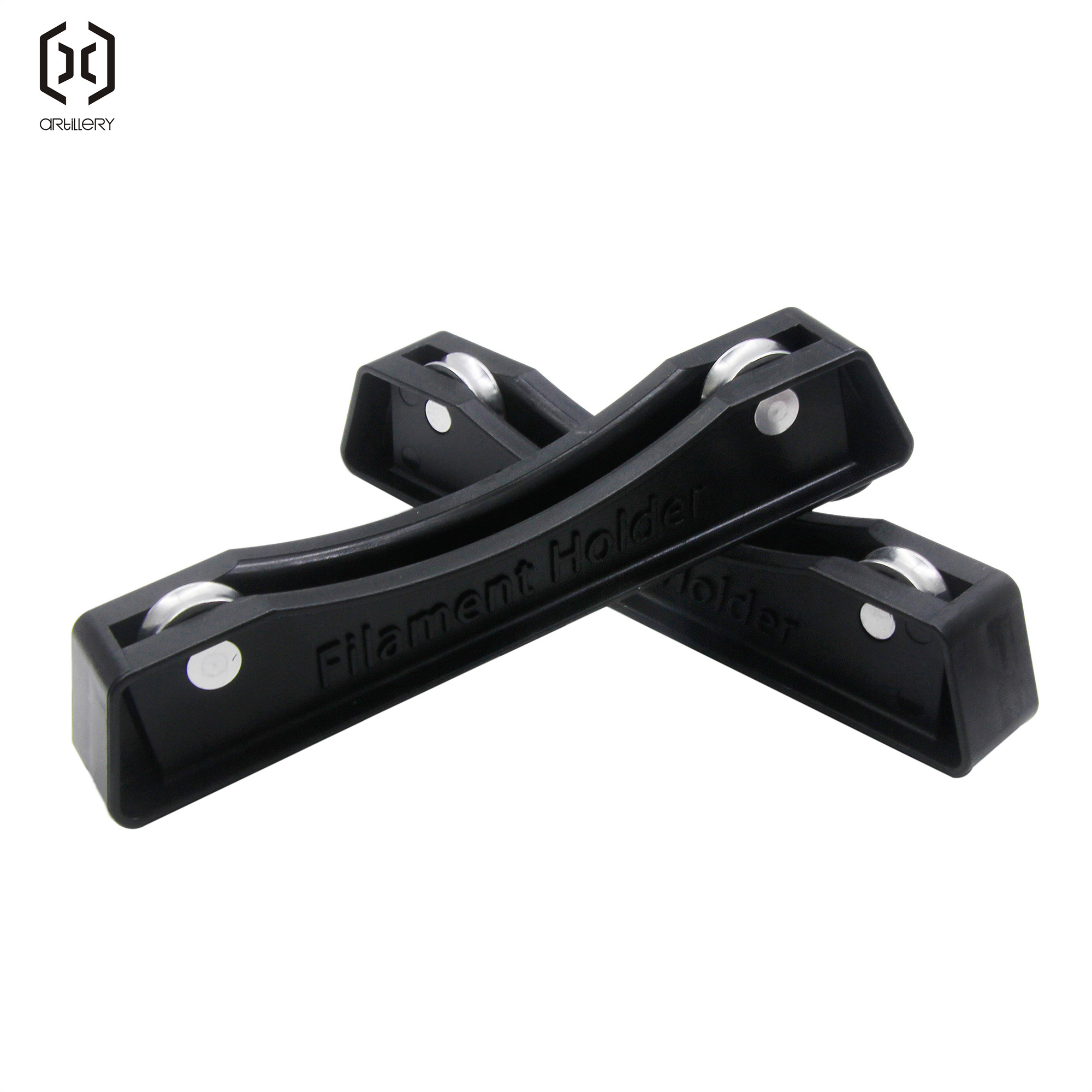 3D printer filament reel brack - Petg Filament ulasan dan harga