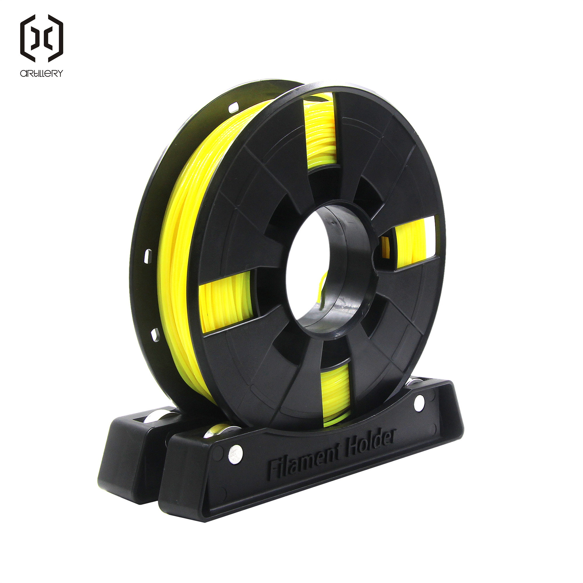 3D printer filament reel brack - Petg Filament ulasan dan harga