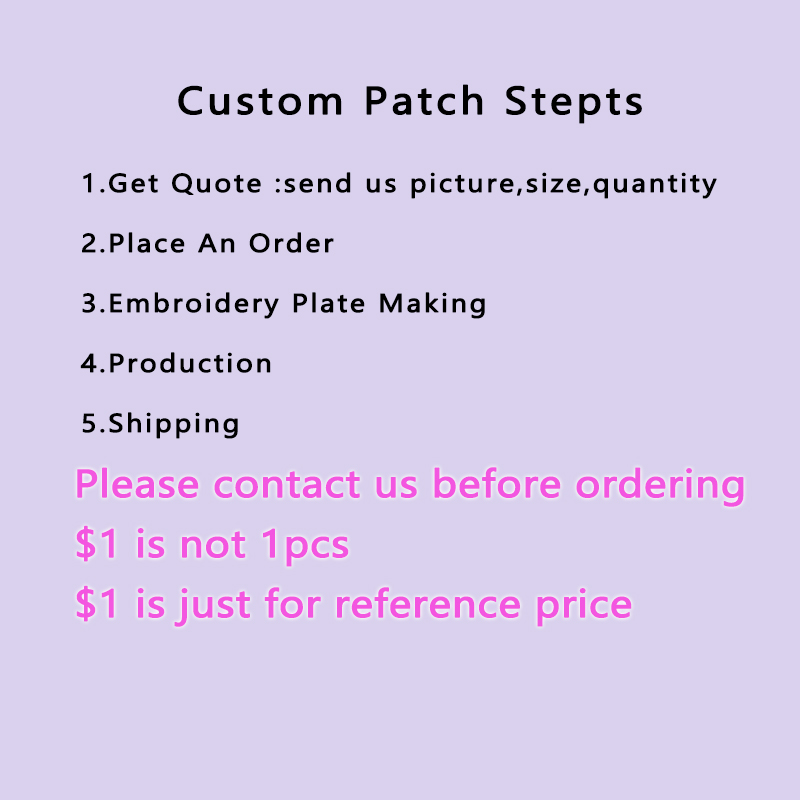 Custom QR-Code Patches Make Pr - 3D Printing Qr Codes ulasan dan harga