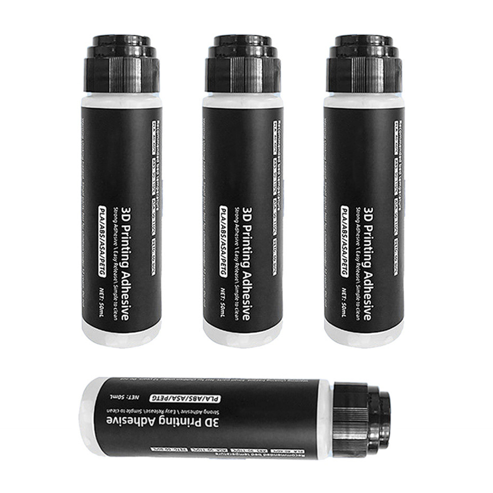 For Flashforge Glue for Advent - 3D Printing Glue Stick ulasan dan harga