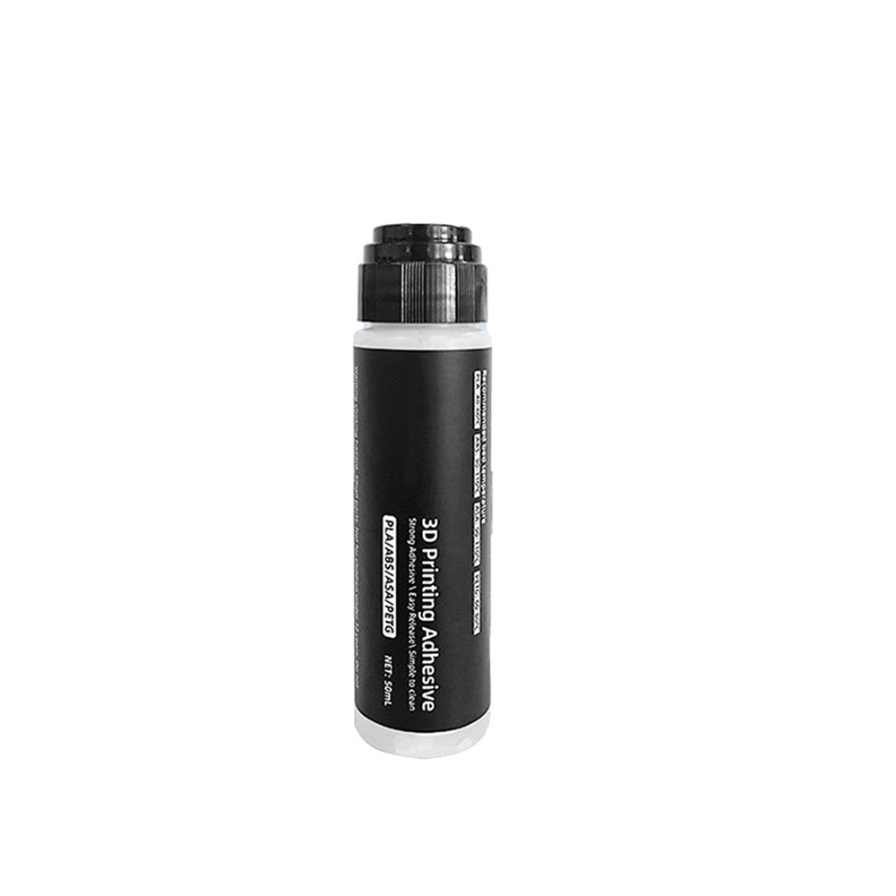 For Flashforge Glue for Advent - 3D Printing Glue Stick ulasan dan harga