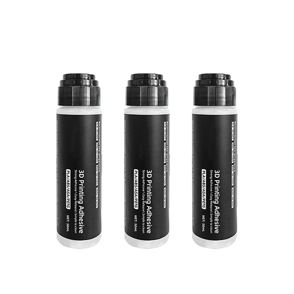 For Flashforge Glue for Advent - 3D Printing Glue Stick ulasan dan harga