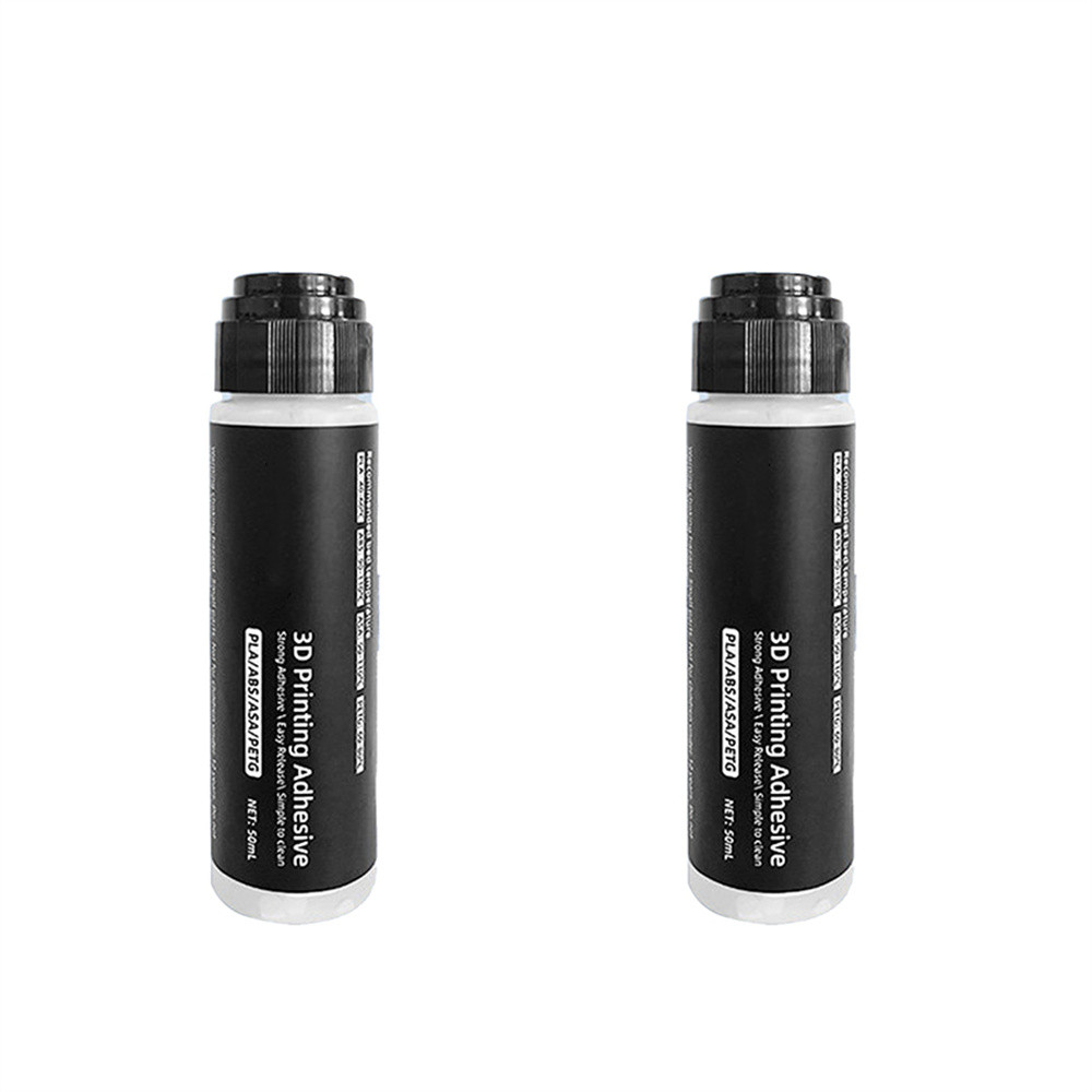 For Flashforge Glue for Advent - 3D Printing Glue Stick ulasan dan harga