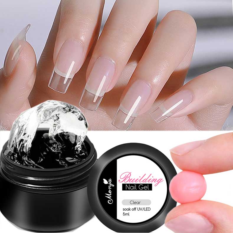 15ML Clear White Pink Non-Stic - 3D Printing Glue Stick ulasan dan harga