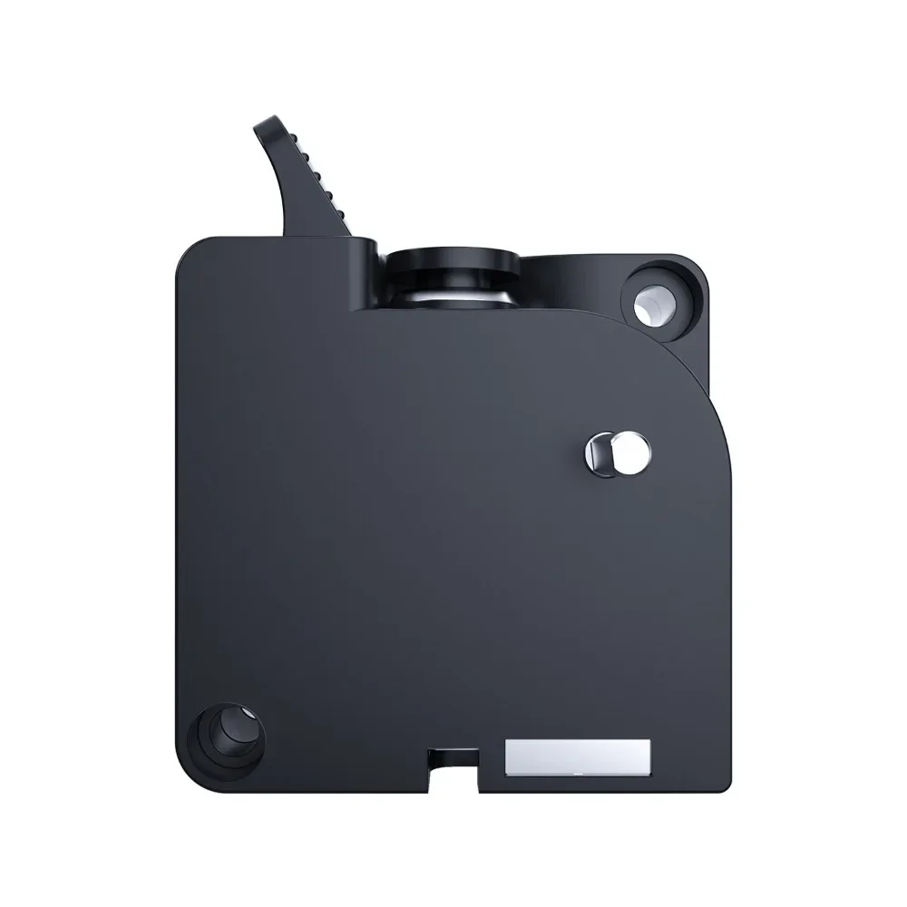 Original Creality Extruder Kit - Filament Runout Sensor ulasan dan harga